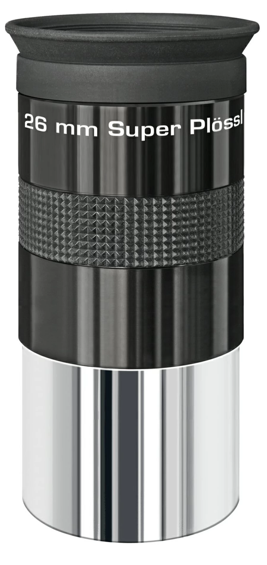 Bresser Messier MC-100/1400 EQ Telescope with EXOS-2 Mount for Astrophotography & Stargazing
