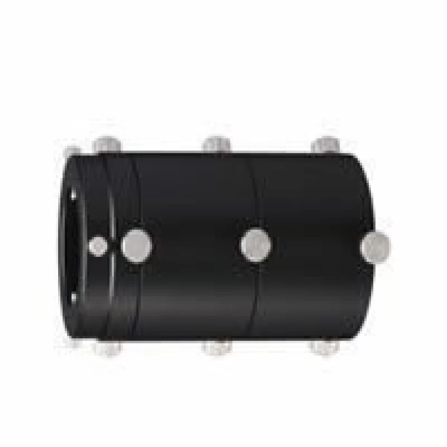 Bresser Vixen Eyepiece Projection Camera Adapter for Telescope Photography