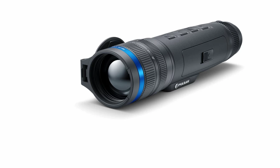 Bresser Telos Xp50 - High-Performance Astronomy Binoculars for Stargazing and Observation