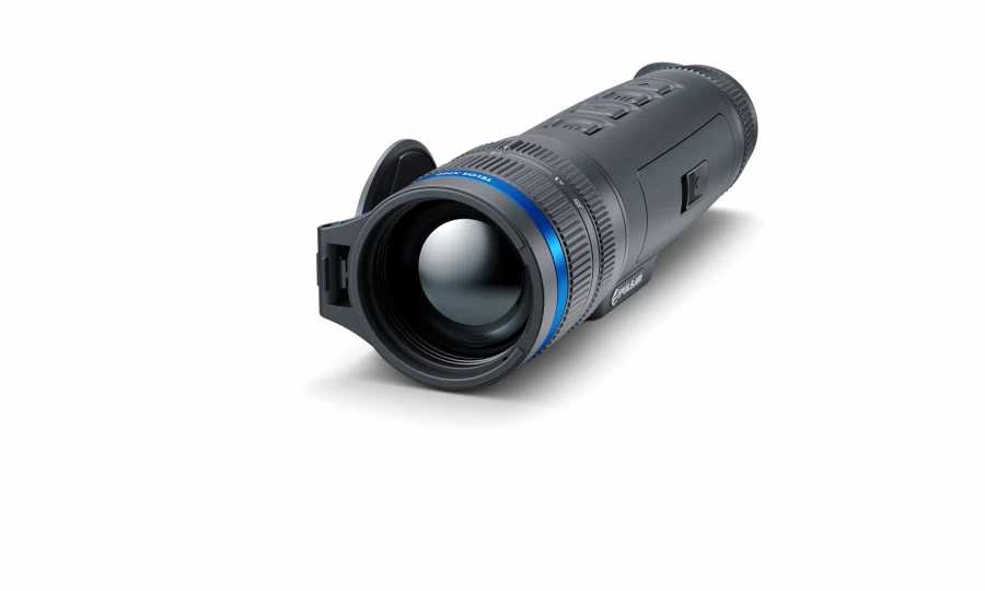 Bresser Telos Xp50 - High-Performance Astronomy Binoculars for Stargazing and Observation