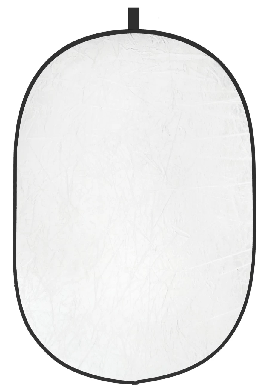 Bresser Br-Tr4 120x180cm Collapsible Light Diffuser for Photography and Studio Lighting
