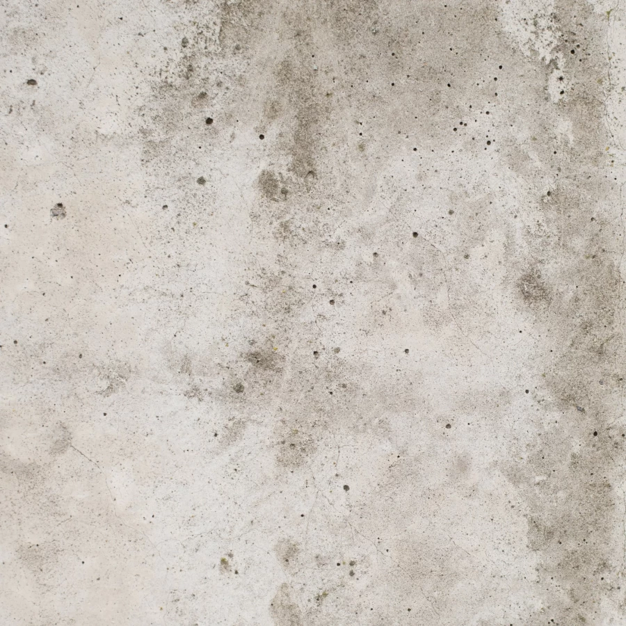 Bresser 60x60cm Stone Beige Flat Lay Photography Background for Tabletop Product Shoots