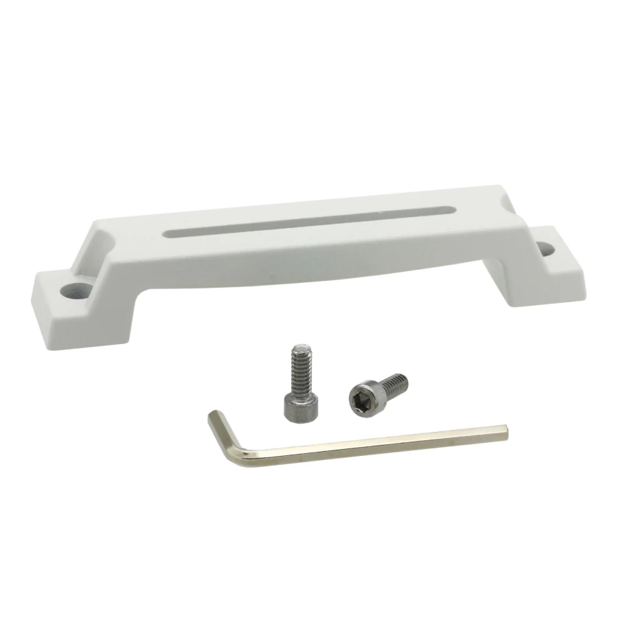 Bresser Telescope Handle for Messier Series Optical Tubes - Compatible Accessory