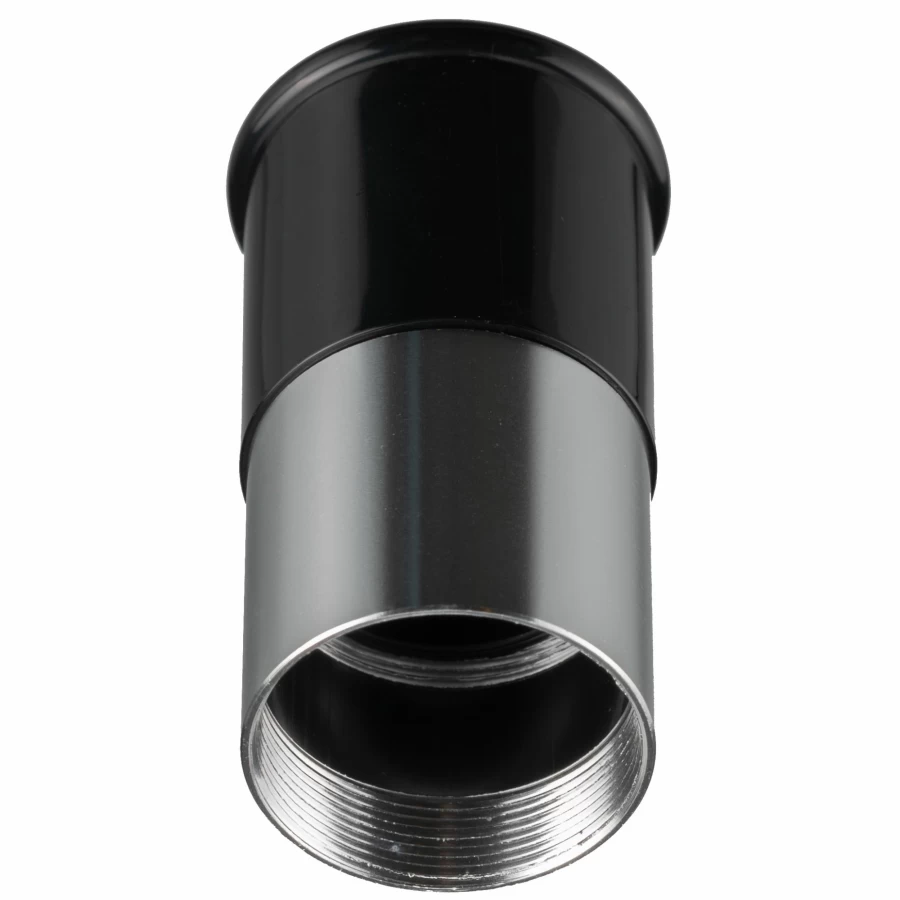 Bresser 20mm Eyepiece with 1.25"/24.5mm Barrel Diameter for Telescopes