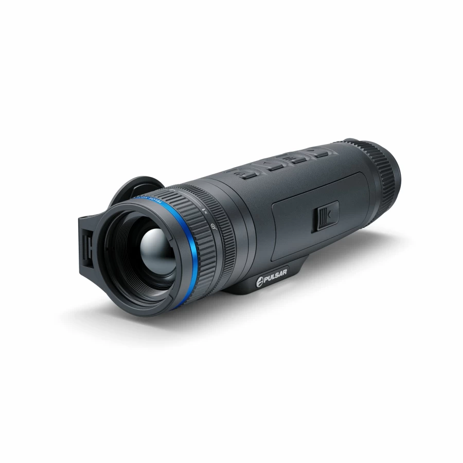 Bresser Telos XQ 35 Astronomical Telescope - High-Performance Stargazing Equipment