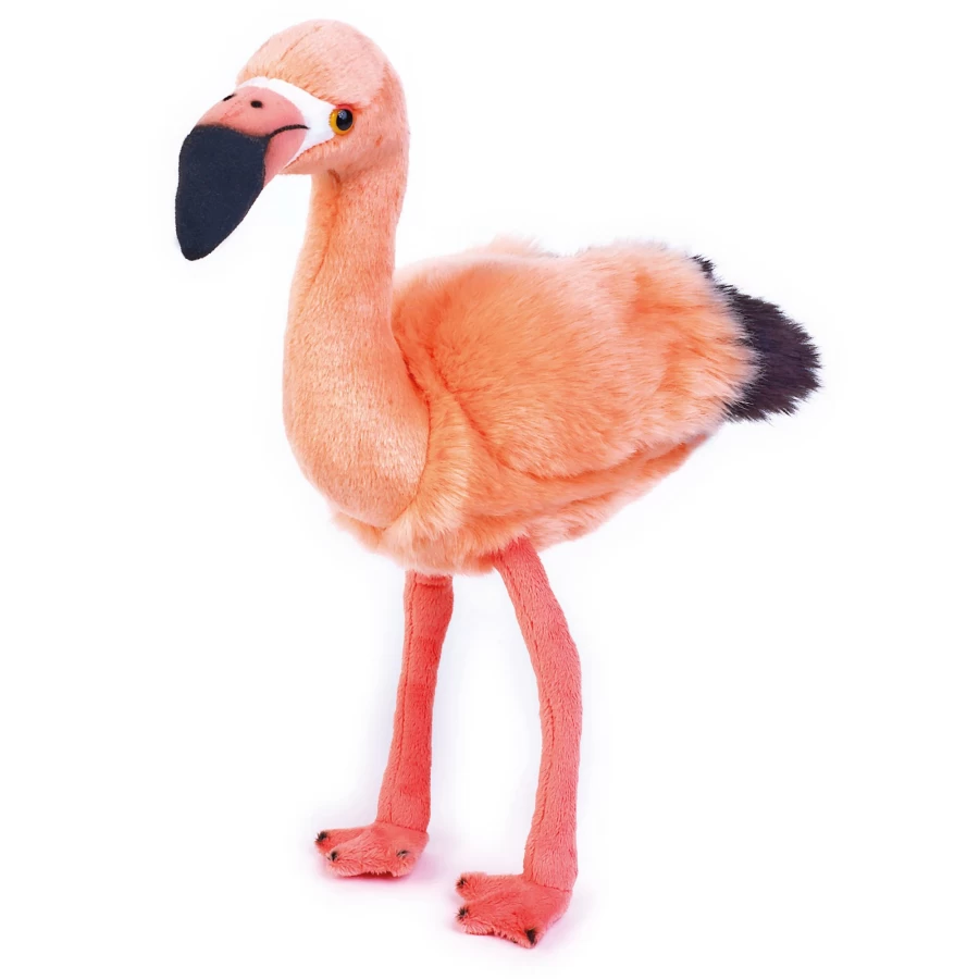 Bresser Freek Vonk Limited Edition Frida The Flamingo Binoculars