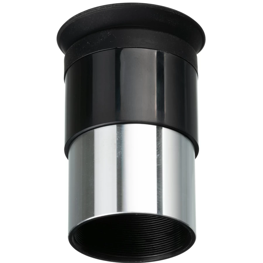 Bresser 1.25" Kellner Eyepiece 20mm for Telescopes - Enhanced Viewing Clarity