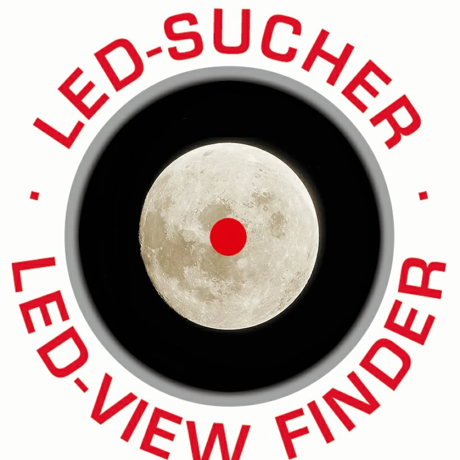 Bresser Messier MC-90/1250 EQ3 Maksutov-Cassegrain Telescope with Smartphone Adapter & Solar Filter for Astronomy Observation