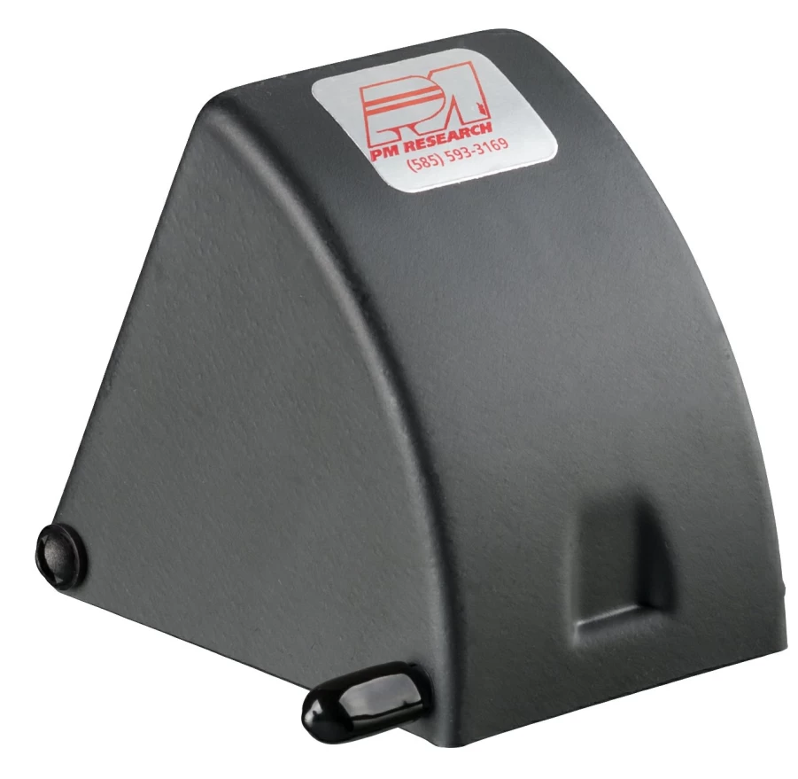Bresser Telrad Dew Shield for Telescopes - Explore Scientific Compatible Anti-Fog Cover