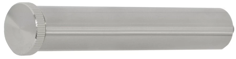 Bresser Vixen AP Photo Guider Shaft for Astrophotography - Precision Telescope Accessory
