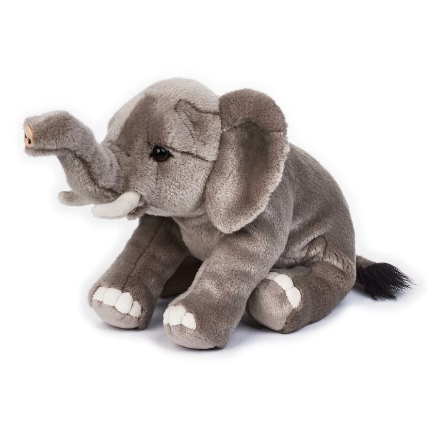 Bresser Amara The Elephant by Freek Vonk - Premium Wildlife Binoculars