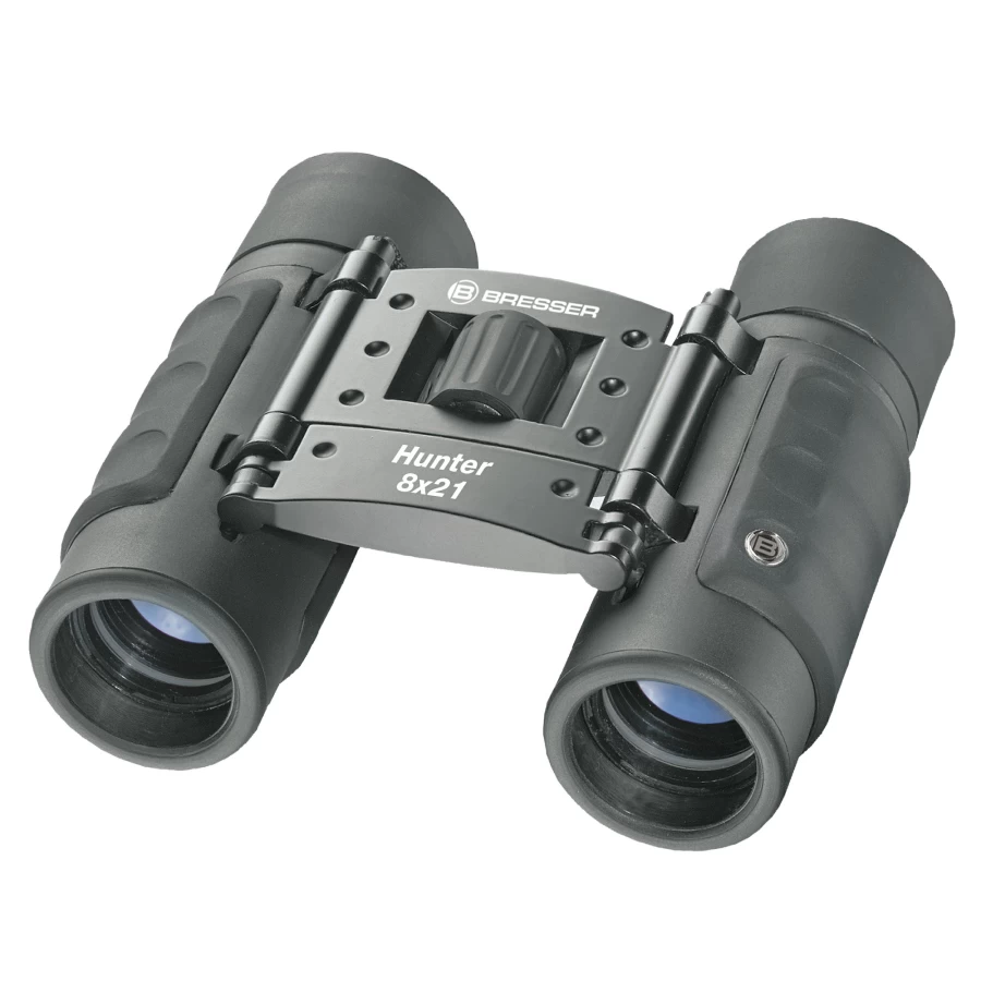 Bresser Mikrocam Pro 5MP HDMI Digital Microscope Camera for High-Definition Imaging