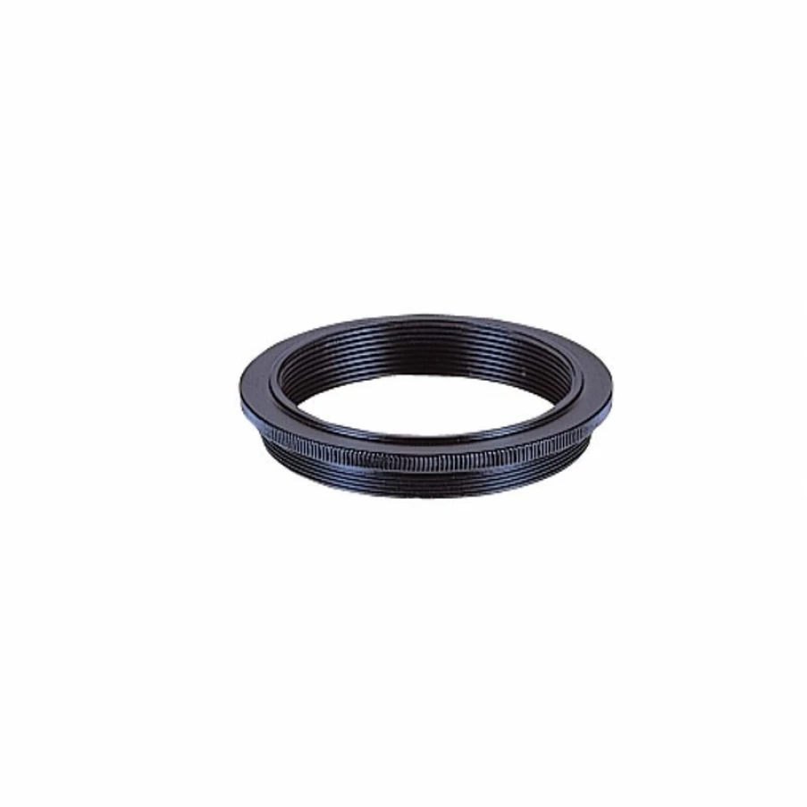 Bresser 53mm to 60mm Step-Down Reducing Ring Adapter for Telescope & Camera Lenses