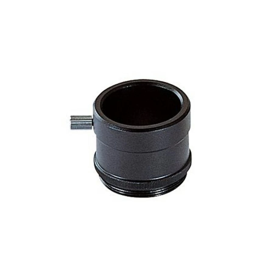 Bresser 31.7mm to 36.4mm Telescope Reducing Sleeve Adapter