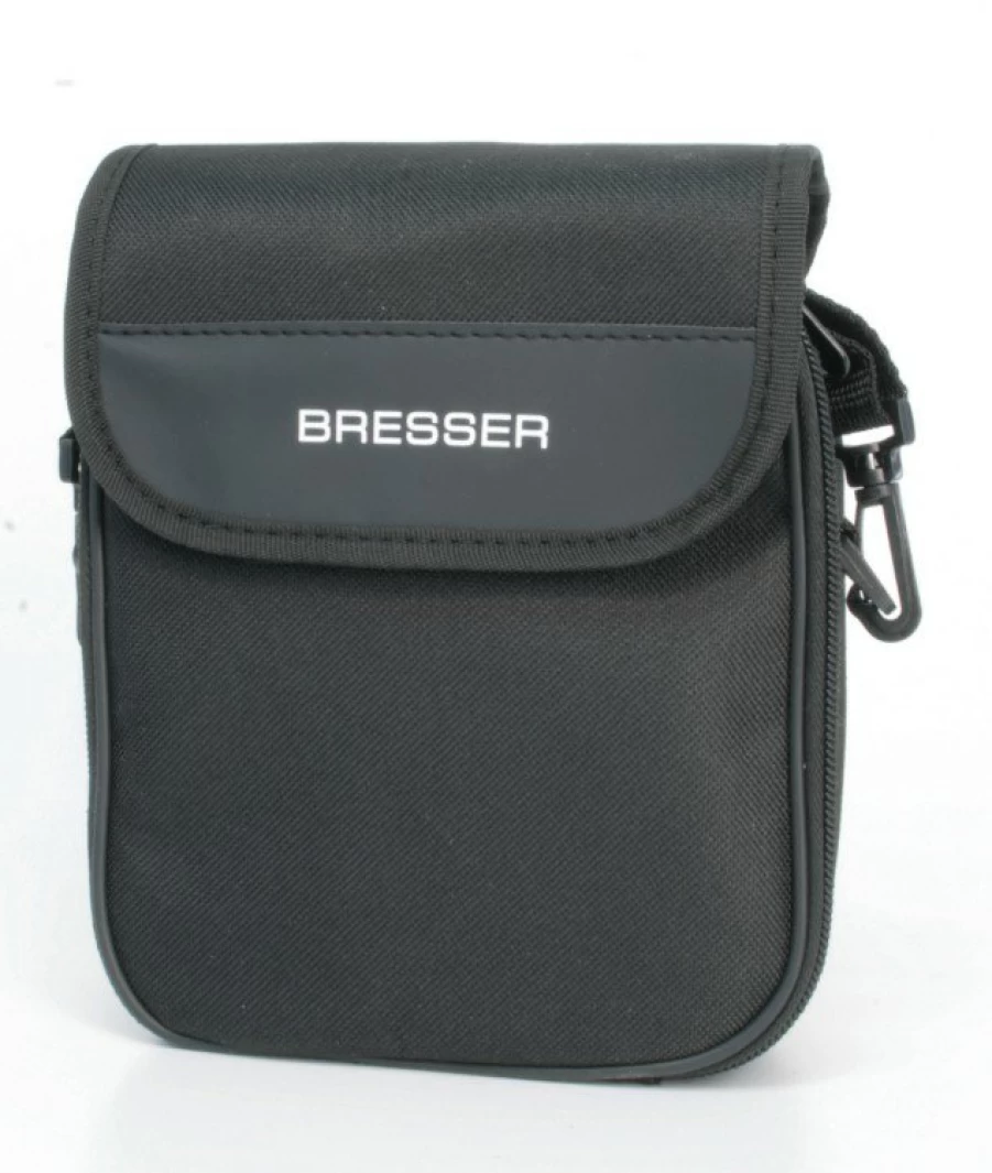 Bresser Condor 8X42 High-Performance Waterproof Binoculars for Bird Watching, Hunting, and Outdoor Adventures