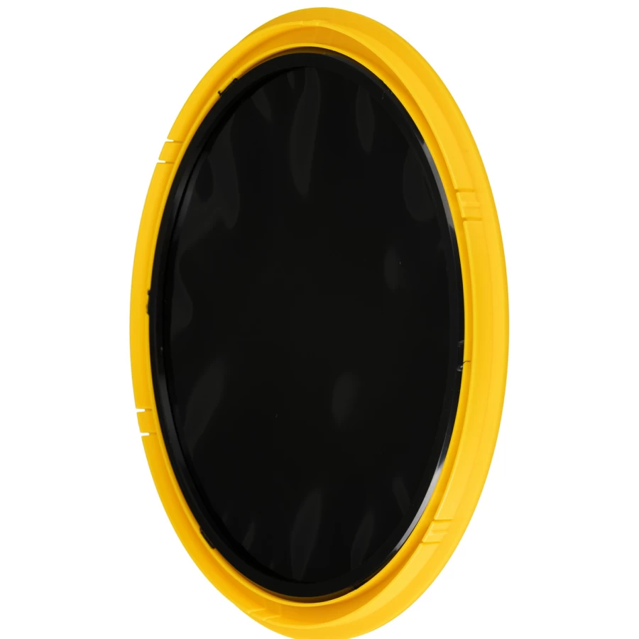 Bresser 156.4mm Solar Filter for Telescope – Compatible with Spica 4690919 Model – Safe Sun Observation Accessory