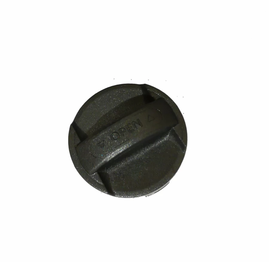 Bresser APS 5 Cap - Premium Camera Accessory for Enhanced Protection