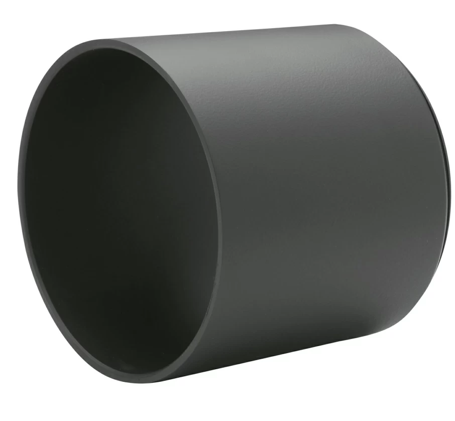 Bresser Mcx102 Telescope Dew Shield – Anti-Fog Protective Cover for GOTO Telescopes