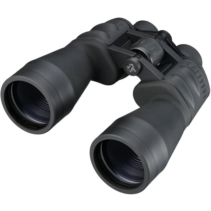 Bresser Special Saturn 20X60 High-Powered Binoculars for Long-Distance Viewing