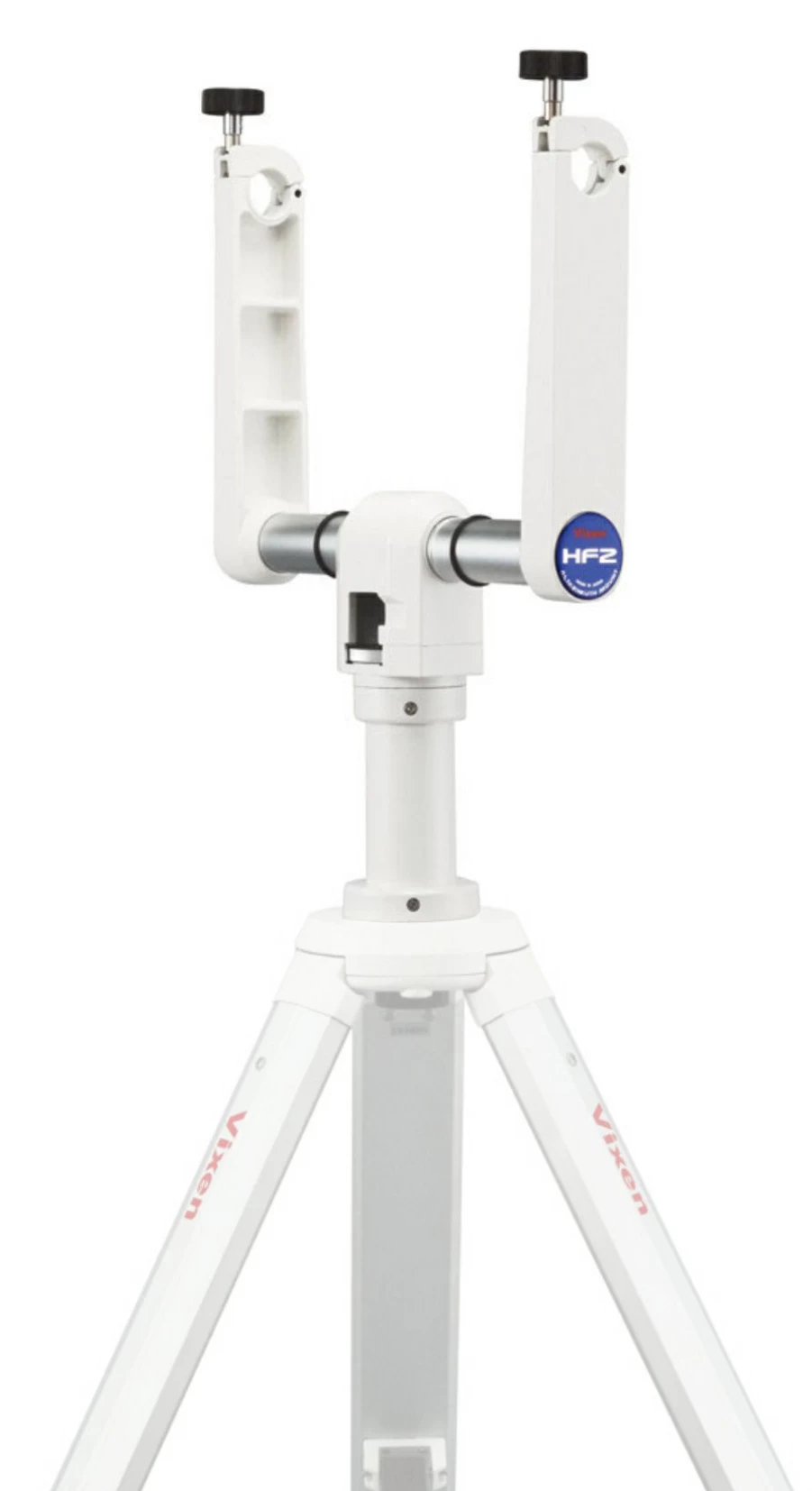 Bresser Hf2-Bt126Ss Complete Binocular Telescope Set for Astronomy and Outdoor Observation
