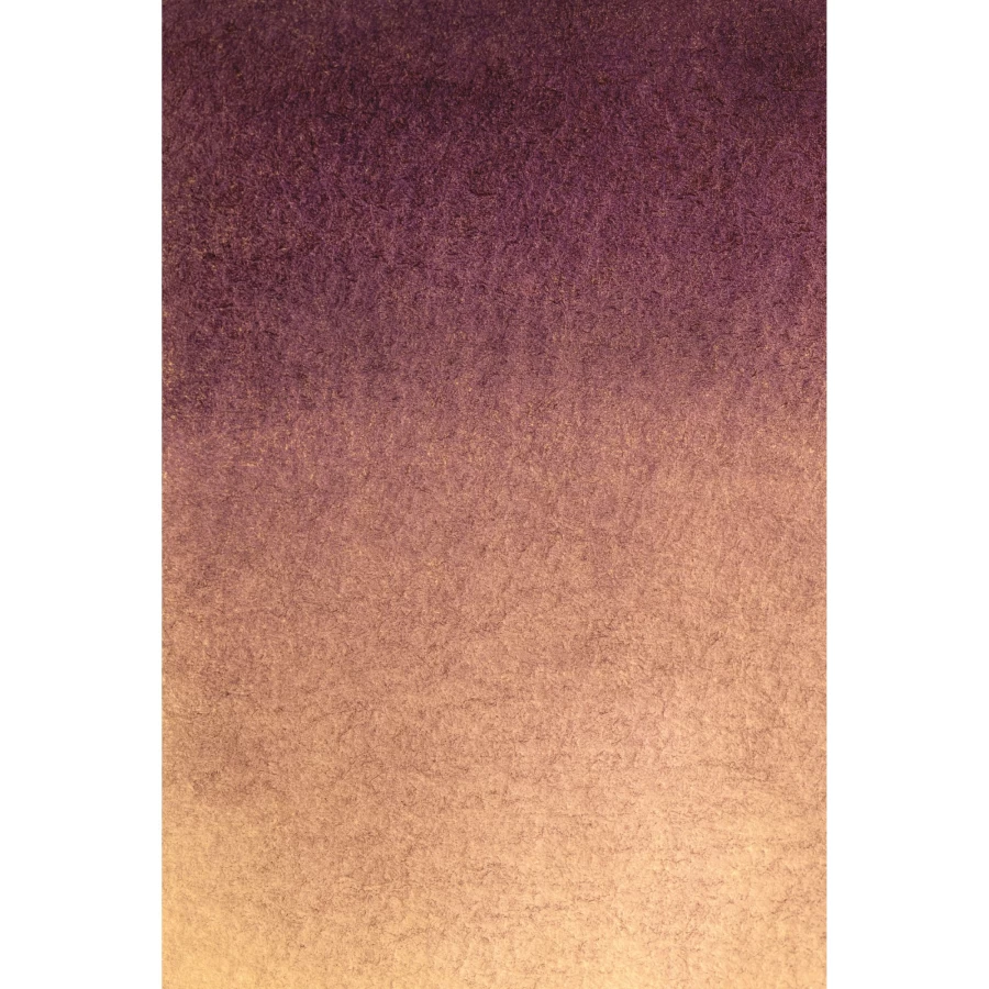 Bresser Purple Beige Photography Background Cloth 80x120 cm with Floral Motif for Studio Shoots