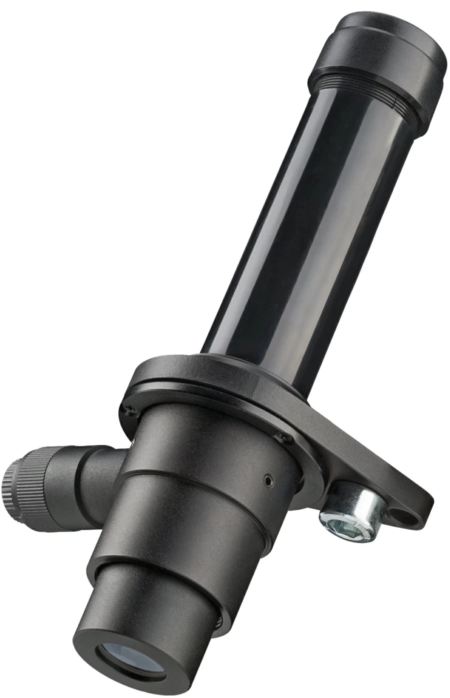 Bresser Polar Finder Scope - Precision Alignment Tool for StarTrack PM-100 Astronomy Mount