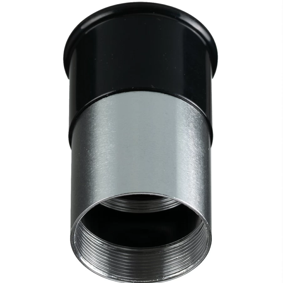 Bresser 12.5mm Eyepiece with 1.25 Inch Barrel for Telescopes and Astronomy Accessories