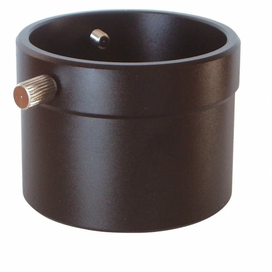 Bresser Vixen 42mm to 50.8mm Telescope Extension Sleeve Adapter