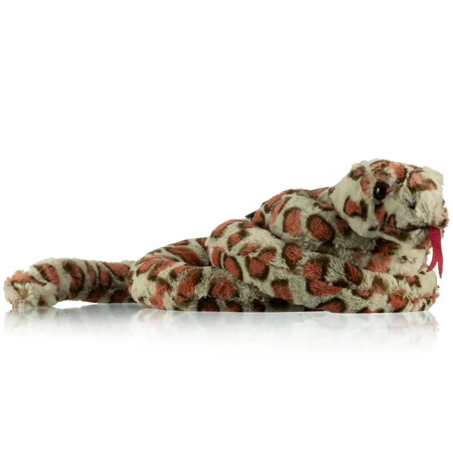 Bresser Tina The Garden Tree Boa - Freek Vonk Edition - Premium Reptile Habitat Decor