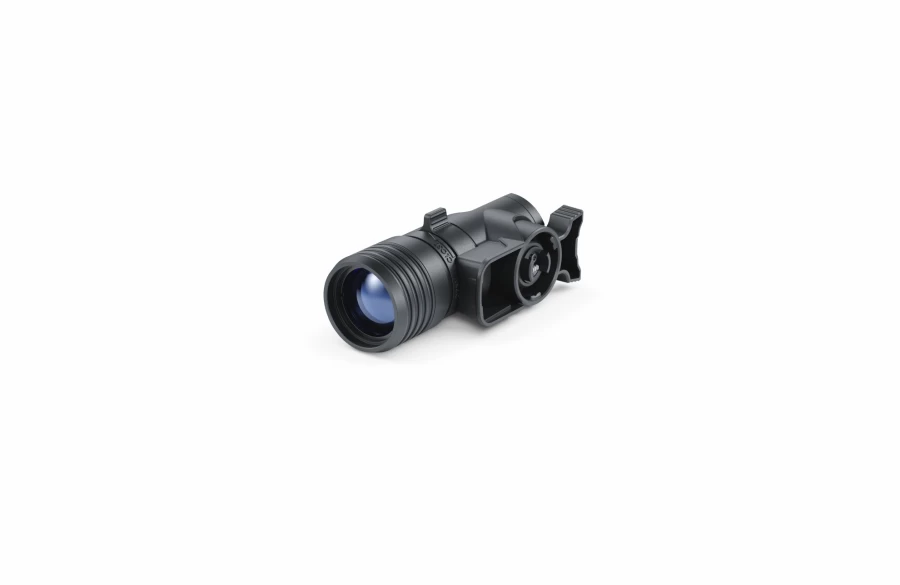 Bresser Pulsar Ultra X-850A / X-940A Digital Night Vision Binoculars for Enhanced Low-Light Observation