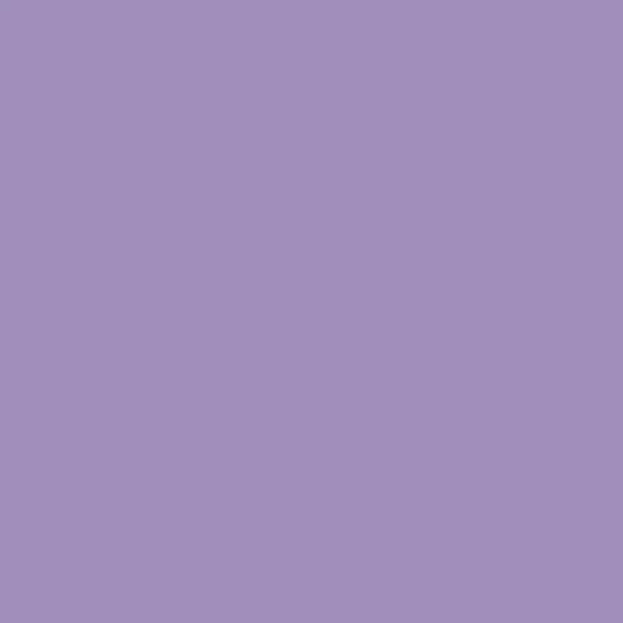 Bresser SBP24 2.72m x 11m Crocus Purple Paper Background Roll for Photography Studio Backdrop