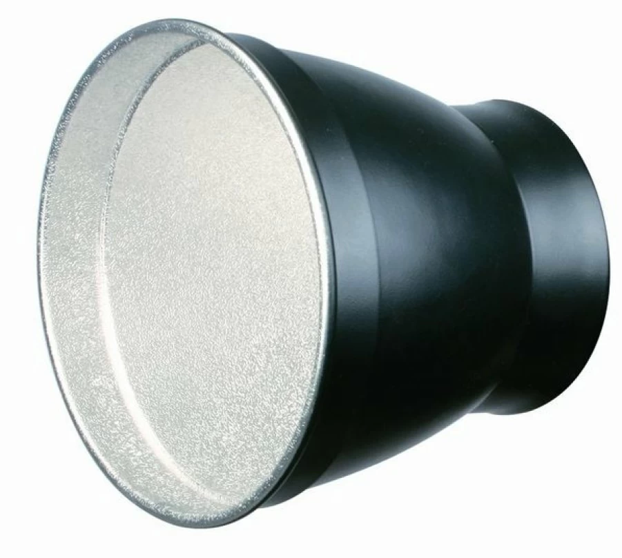 Bresser M-29 Standard Reflector Telescope Accessory for P-Series Astronomy Optics