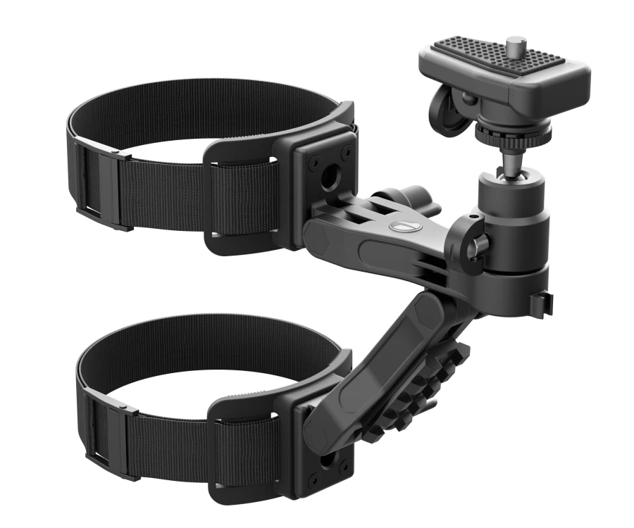 Bresser Pulsar Baum Telescope Mount for Astronomy - Sturdy & Precise German Engineering