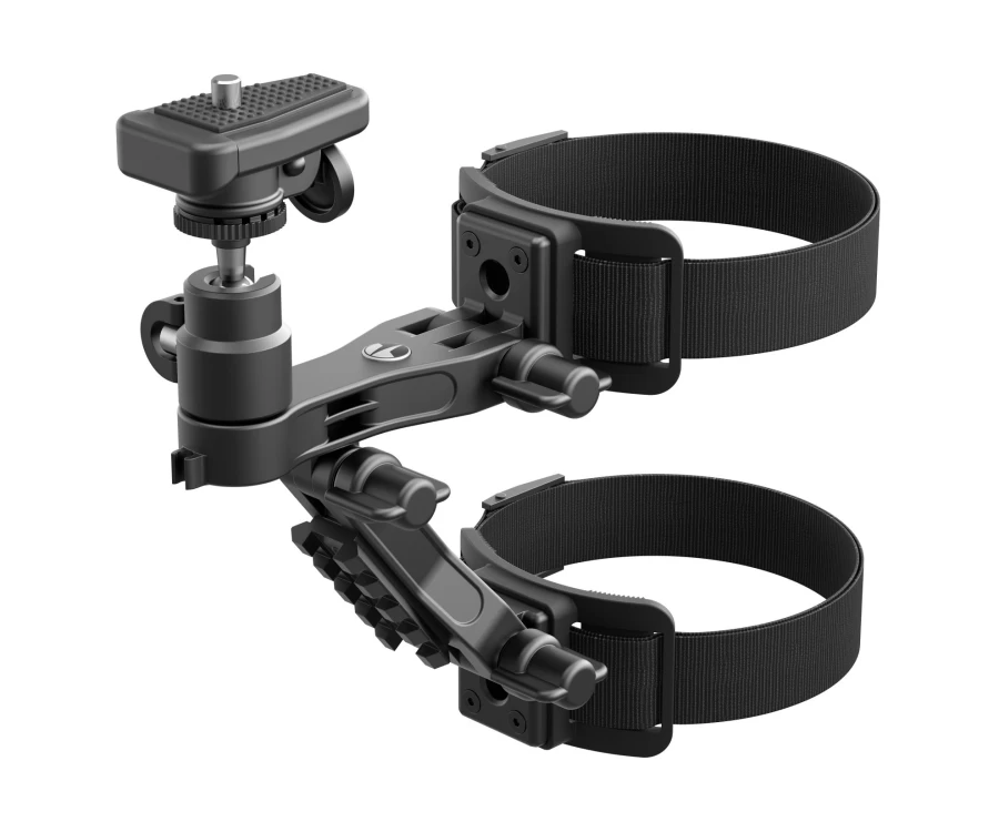 Bresser Pulsar Baum Telescope Mount for Astronomy - Sturdy & Precise German Engineering