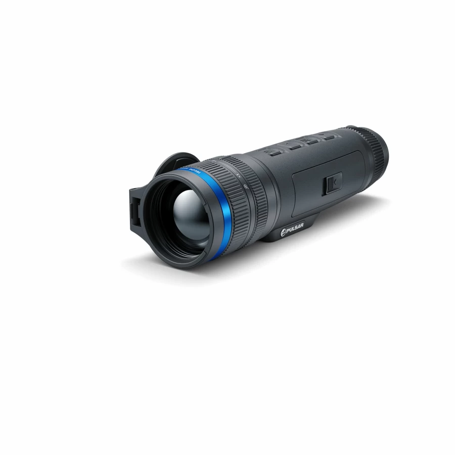 Bresser Telos Xg 50 Astronomical Telescope - High-Performance Stargazing Equipment