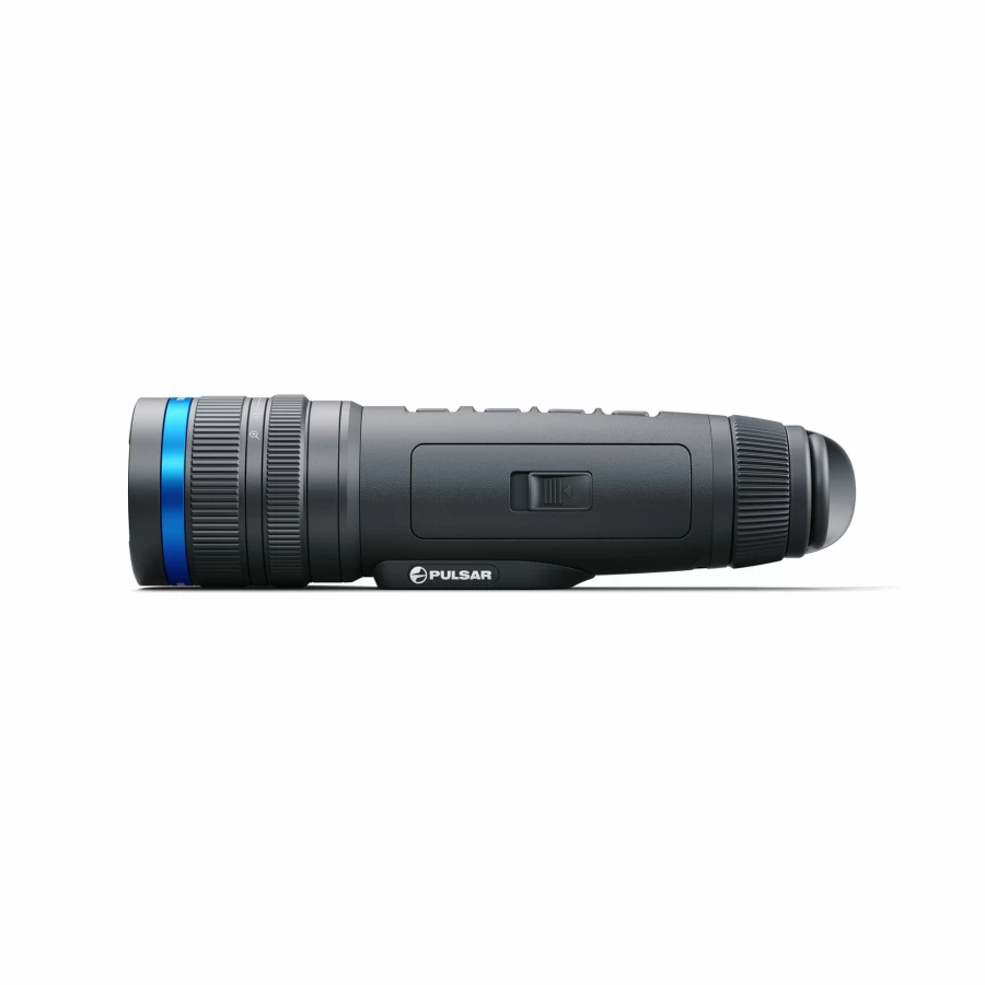 Bresser Telos Xg 50 Astronomical Telescope - High-Performance Stargazing Equipment