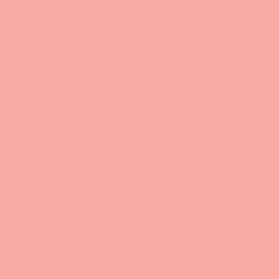 Bresser SBP12 Light Pink Paper Background Roll - 2m x 11m for Photography Backdrops