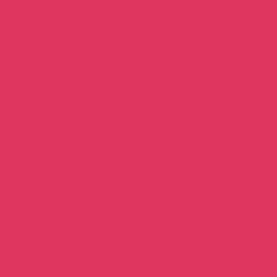 Bresser SBP13 Crimson Red Paper Background Roll - 1.69m x 11m for Photography Backdrops