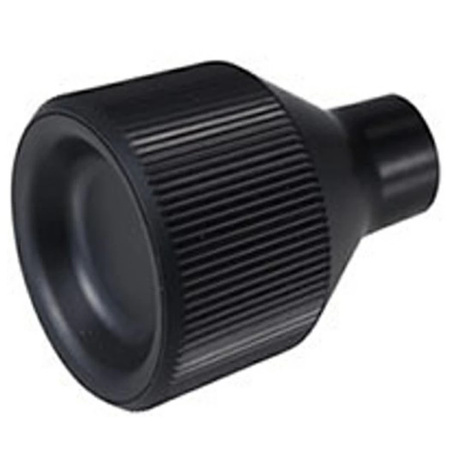 Bresser Vixen Fine Adjustment Knob Compatible with AP, GP2, GPD2 Mounts - Precision Tuning Accessory