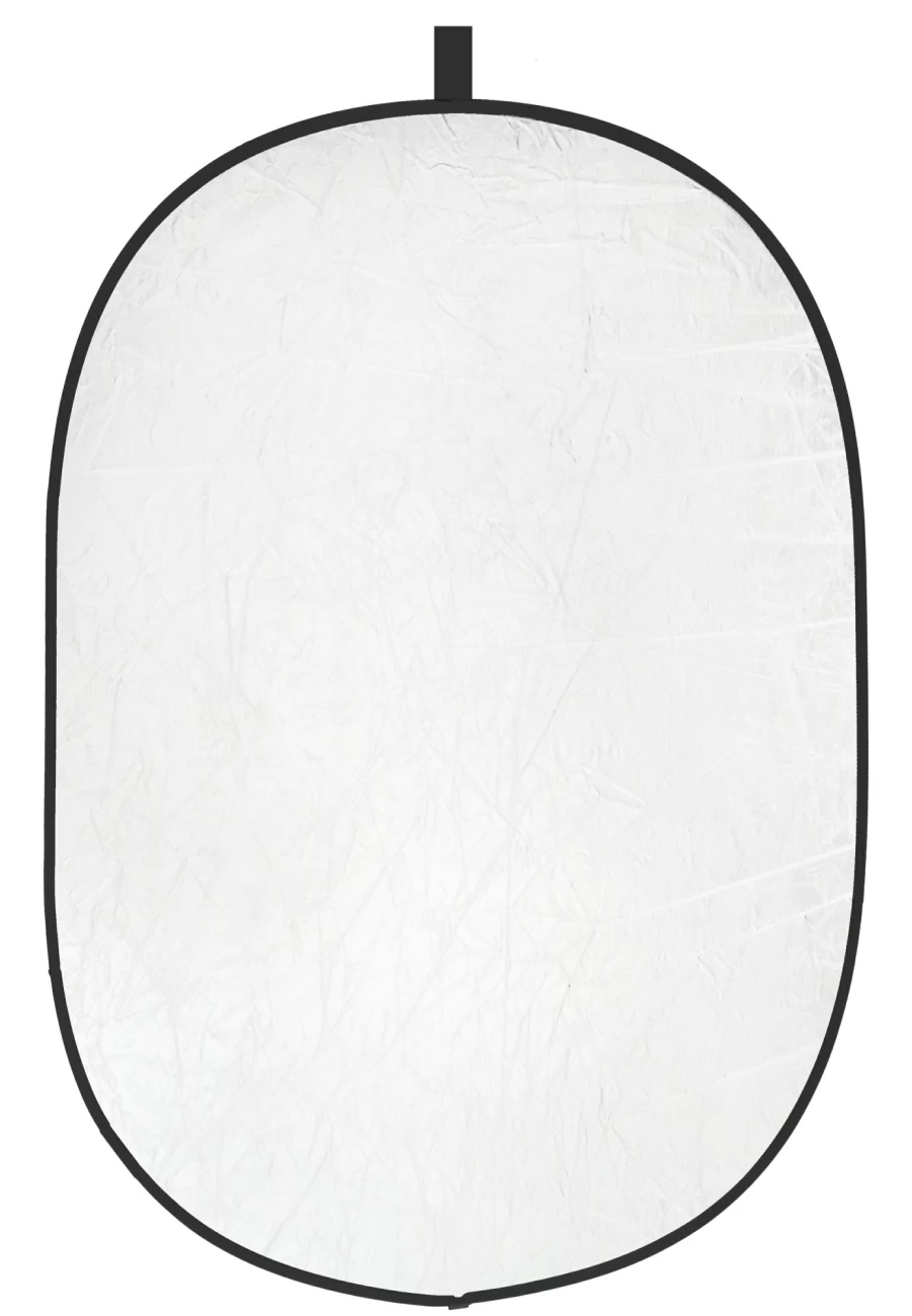 Bresser Br-Tr4 100x150cm Collapsible Light Diffuser for Photography and Studio Lighting