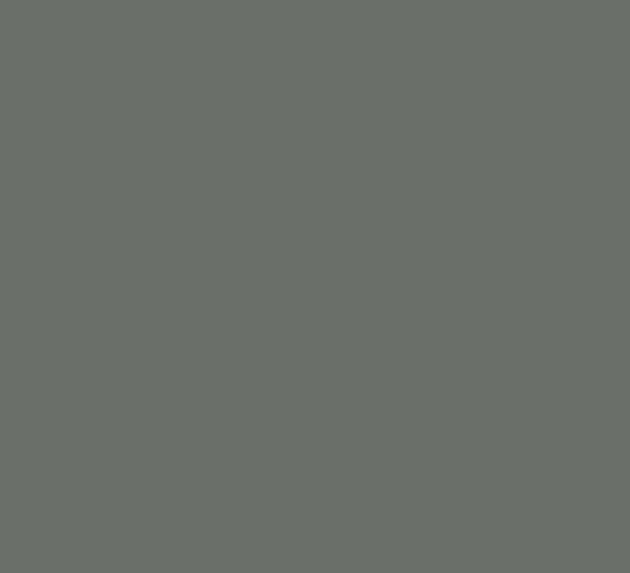 Bresser Sbp34 Thunder Grey Paper Background Roll 2.72m x 11m for Photography Studio Backdrop