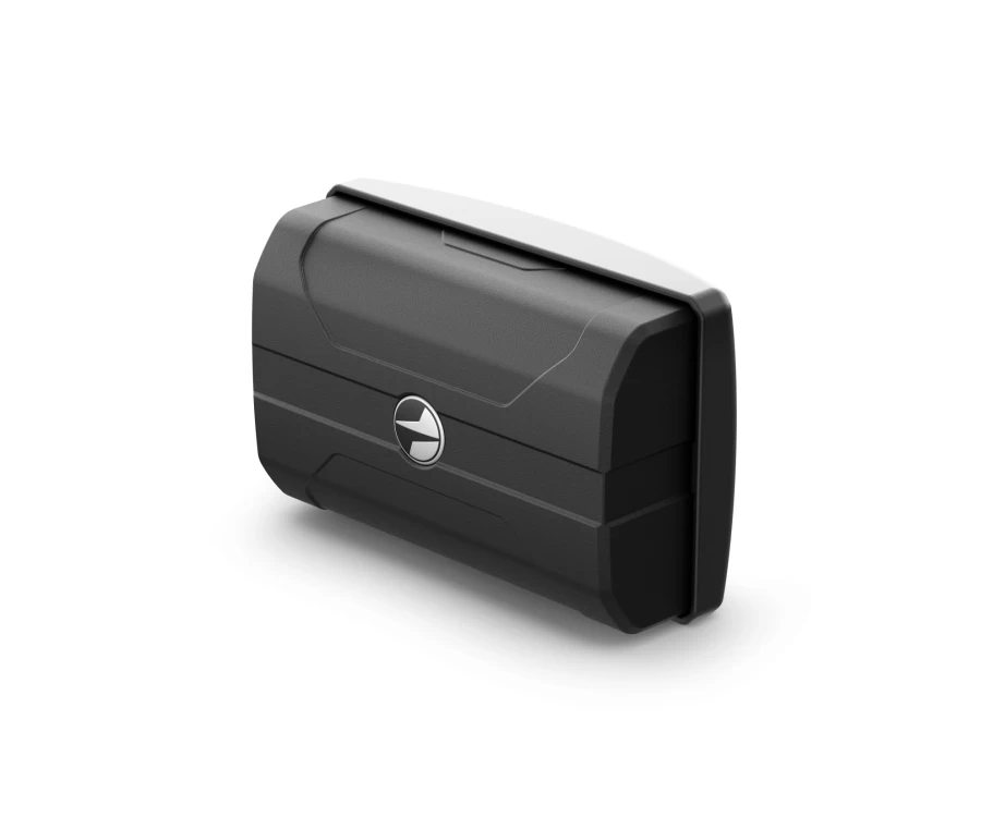 Bresser Pulsar IPS7 Rechargeable Battery Pack for Astronomy Equipment