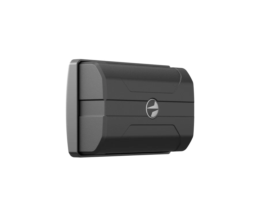 Bresser Pulsar IPS7 Rechargeable Battery Pack for Astronomy Equipment