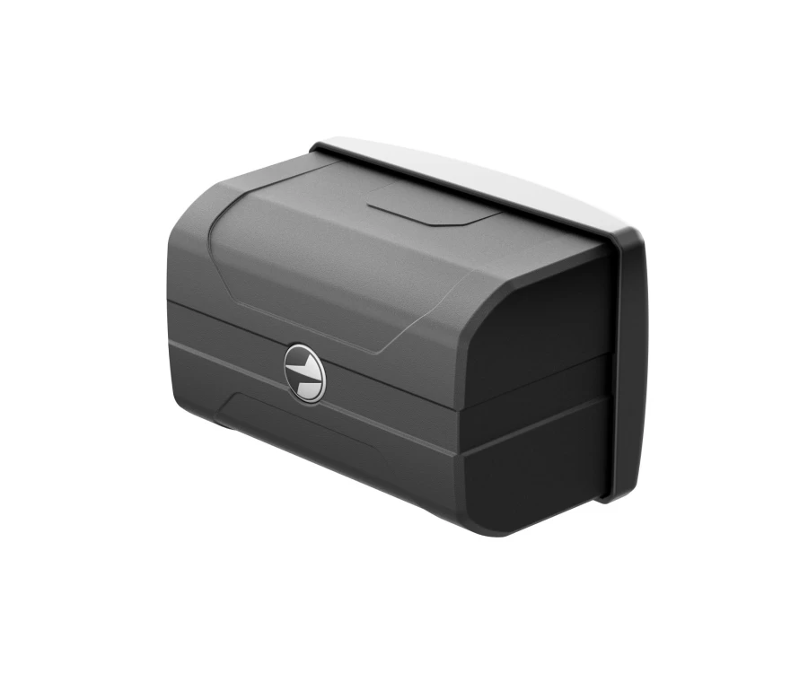 Bresser IPS 14 Rechargeable Battery Pack - Long-Lasting Power for Your Devices