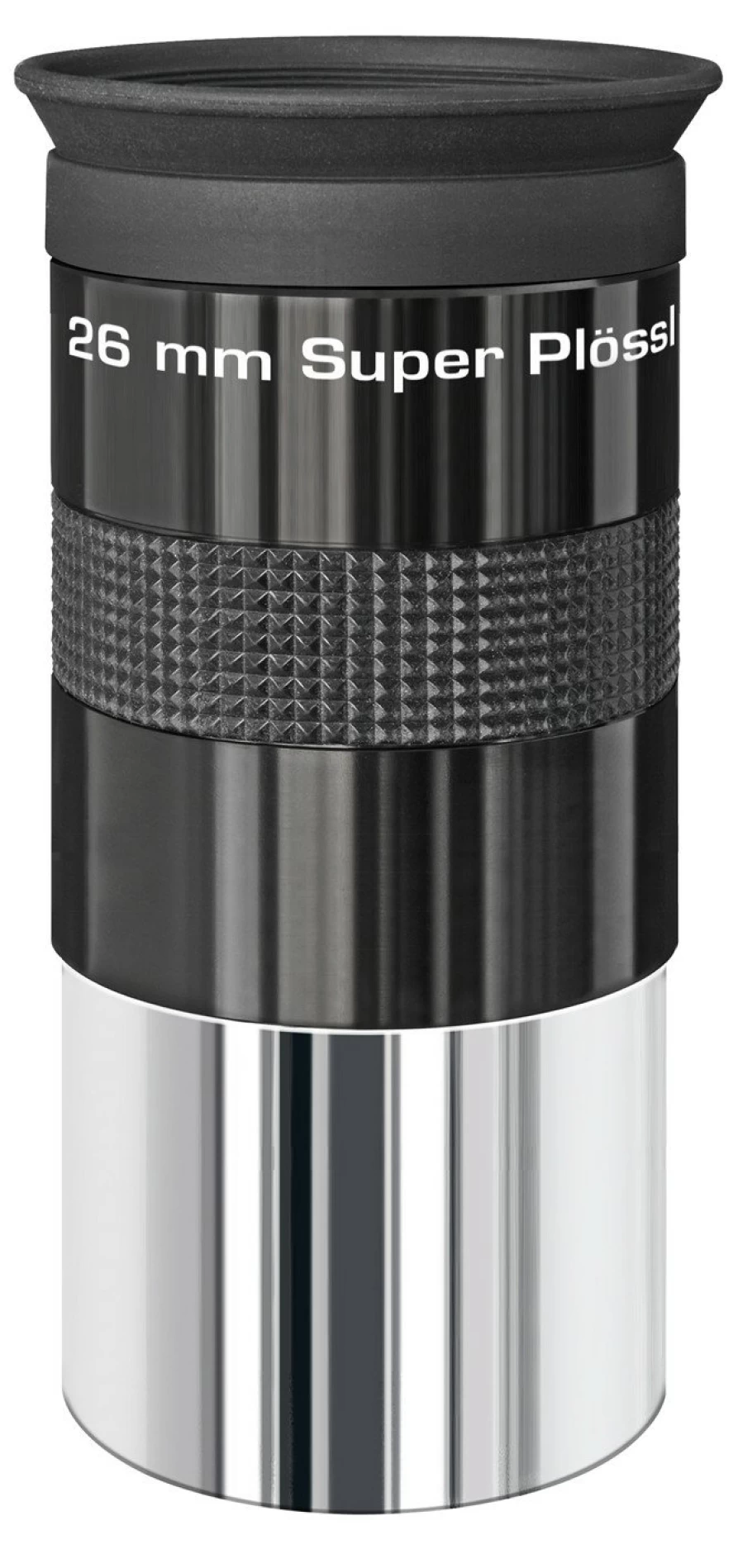 Bresser Messier AR-90 900mm Aperture Refractor Telescope Optical Tube Assembly for Astronomy