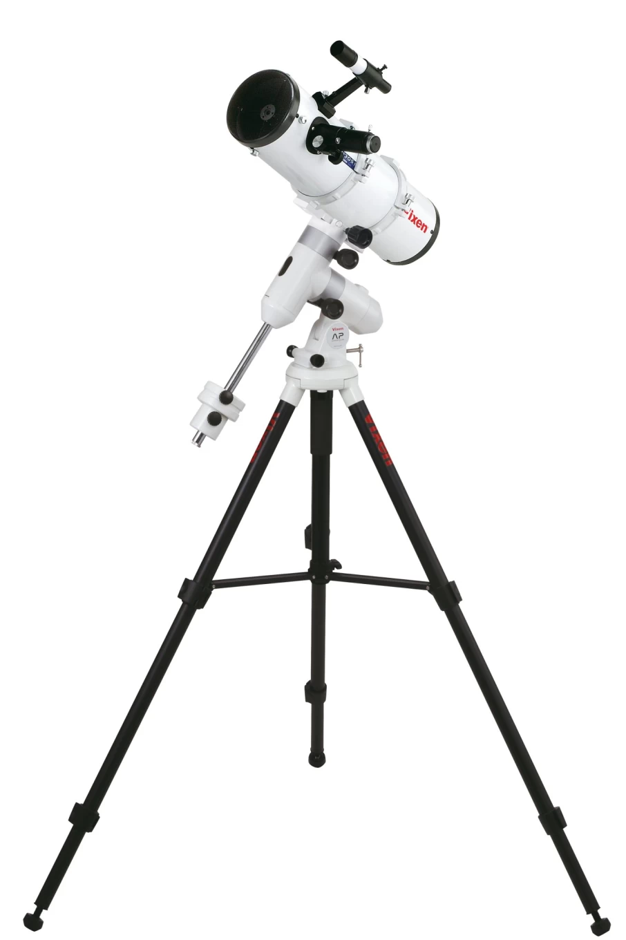 Bresser Ap-R130Sf 130mm Reflector Telescope Set with Accessories for Astronomy Beginners