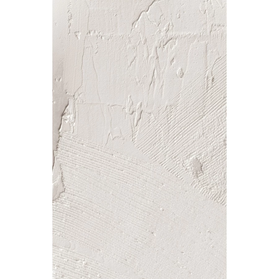 Bresser 60x90cm Beige Vinyl Backdrop with Textured Structure for Photography