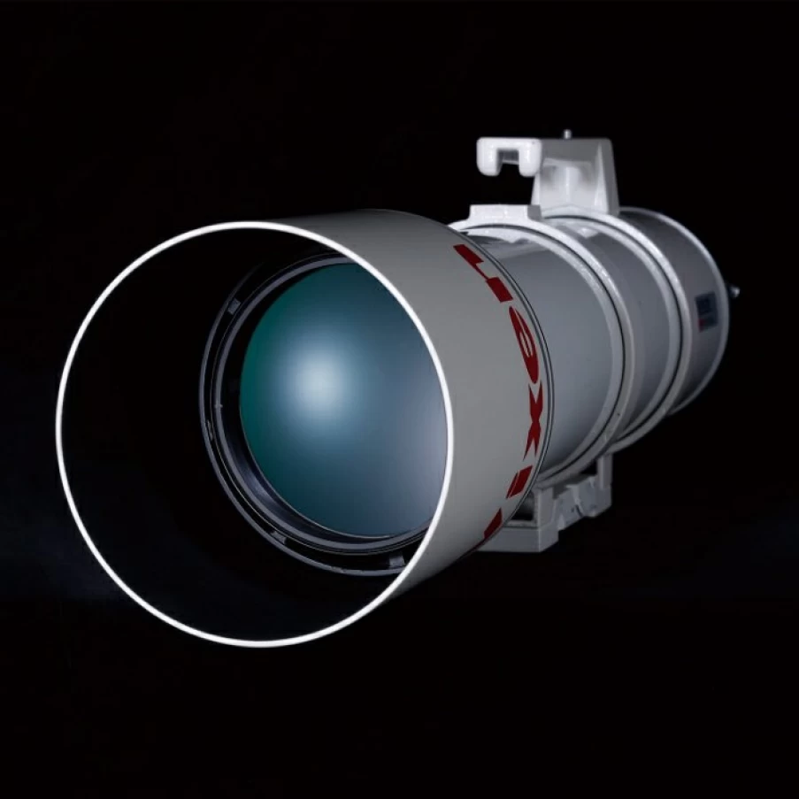 Bresser Vixen SD103S 103mm Apochromatic Refractor Telescope for Astrophotography