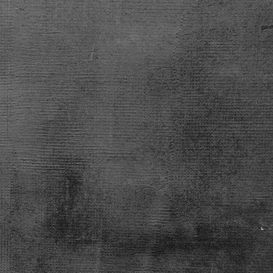 Bresser 40x40cm Black/Grey Fabric Photo Background for Tabletop Flat Lay Photography