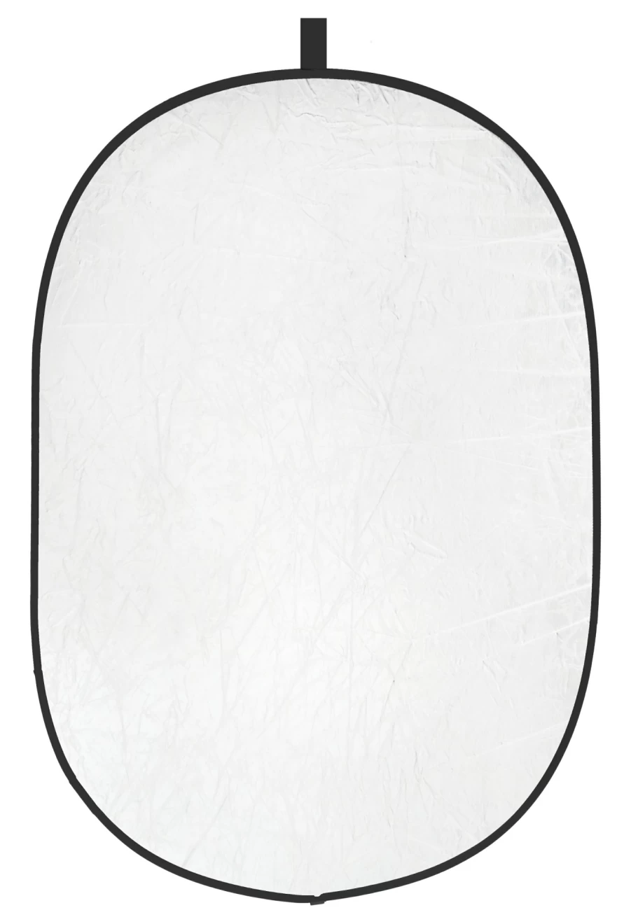 Bresser Br-Tr4 60x90cm Collapsible Light Diffuser for Photography and Studio Lighting